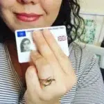 How to Replace a Lost UK Driving Licence