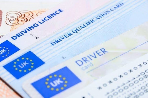Lost, Stolen or Damaged Driving Licence? Here’s What to Do in the UK (2026 Complete Guide)