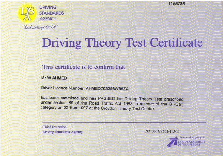 How to Pass Your UK Theory Test First Time: The Ultimate Preparation Guide for 2026